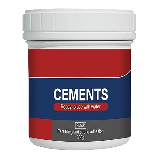 Jaysuing Floor Crack Repair Cement ( BUY 1 GET 1 FREE )