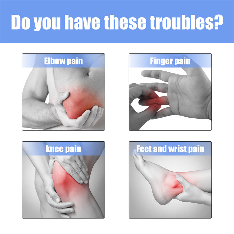 ✨ SOUTH MOON PRO PAIN RELIEF RESTORATIVE JOINT SPRAY ✨( BUY 1 GET 1 FREE )