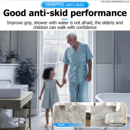 💧✨ Transparent Waterproof Glue ✨💧 ( BUY 1 GET 1 FREE )