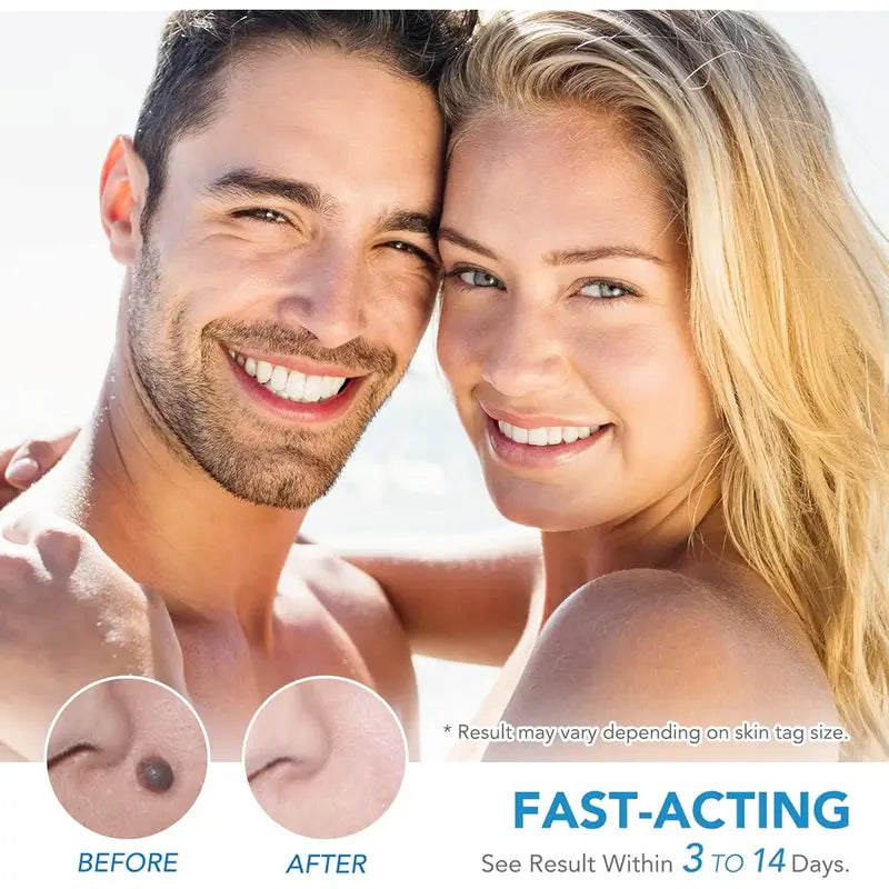 🌸✨ Ibealee™ Skin One Step Patch ( BUY 1 GET 1 FREE )