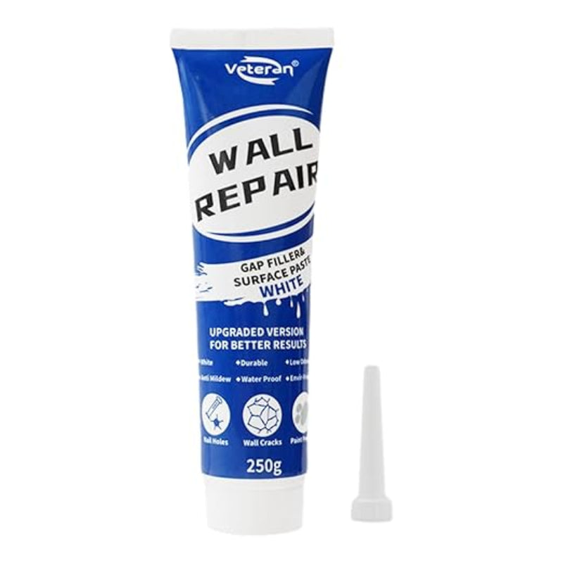 ✨ VETERAN Wall Repair Paste ✨ ( BUY 1 GET 1 FREE )