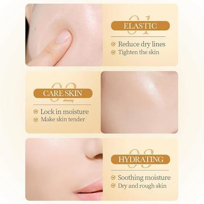 BOTOXMIX Bee Venom Firming Serum Stick( BUY 1 GET 1 FREE )