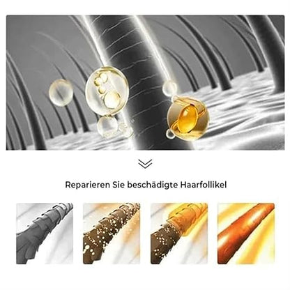 HONLINK™ Polypeptide Keratin Hair Conditioner( BUY 1 GET 1 FREE )