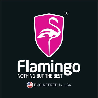 Flamingo Plastic Restorer Liquid ( BUY 1 GET 1 FREE )