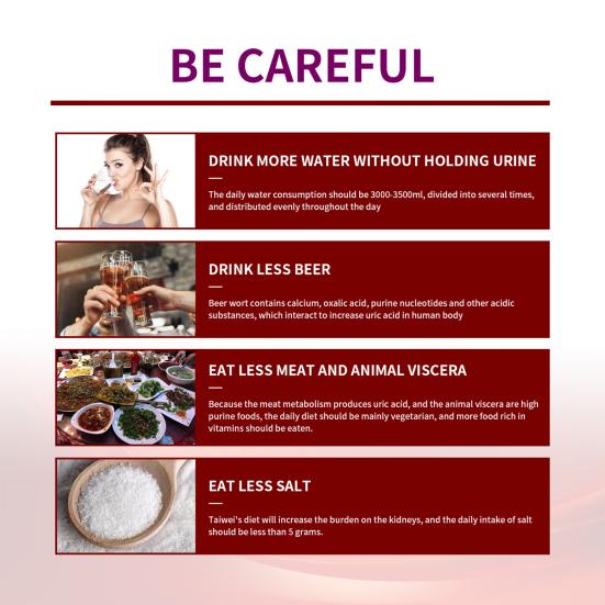 💧🌿 SouthMoon™ Renal Stone Patch ( BUY 1 GET 1 FREE )