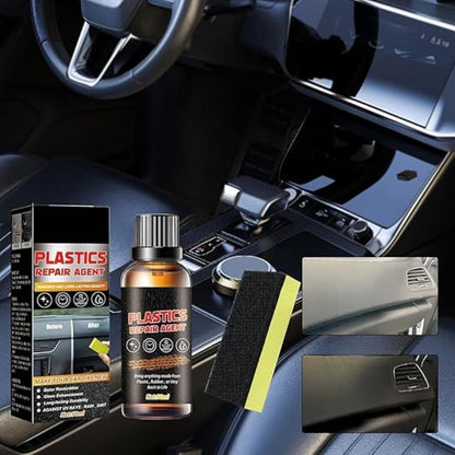 Rayhong Coating Repair Agent  ( BUY 1 GET 1 FREE )