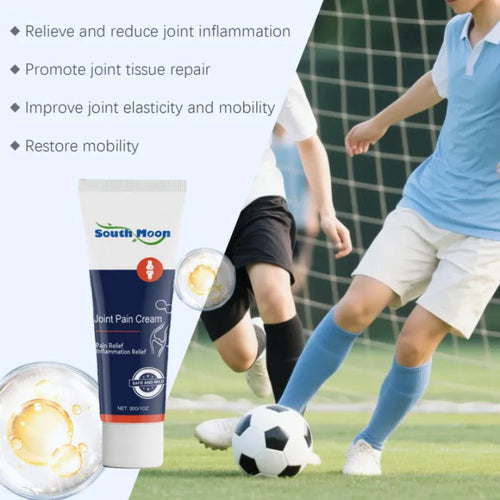 🦴💪 South Moon Joint Pain Cream 🦴💪 ( BUY 1 GET 1 FREE )