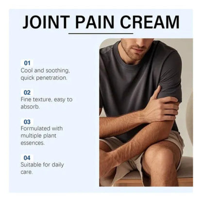 🦴💪 South Moon Joint Pain Cream 🦴💪 ( BUY 1 GET 1 FREE )