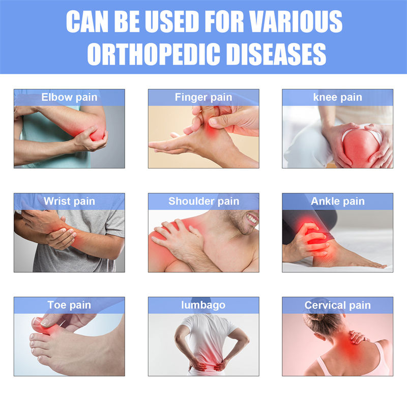 ✨ SOUTH MOON PRO PAIN RELIEF RESTORATIVE JOINT SPRAY ✨( BUY 1 GET 1 FREE )