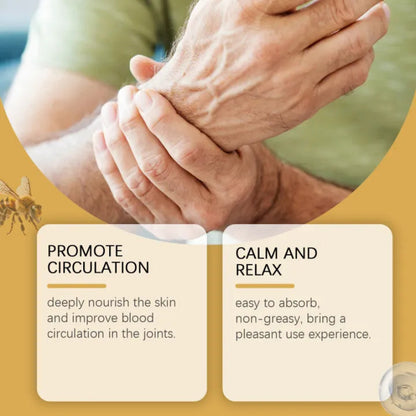 🦴💨 South Moon Joint Pain Spray 🦴💨 ( BUY 1 GET 1 FREE)