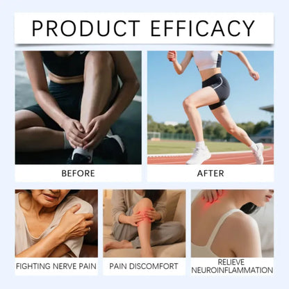 🦴💪 South Moon Joint Pain Cream 🦴💪 ( BUY 1 GET 1 FREE )