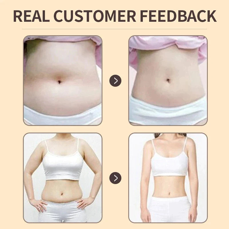 🌿✨ SMEK™ Slimming Detox Foot Patch ( BUY 1 GET 1 FREE )