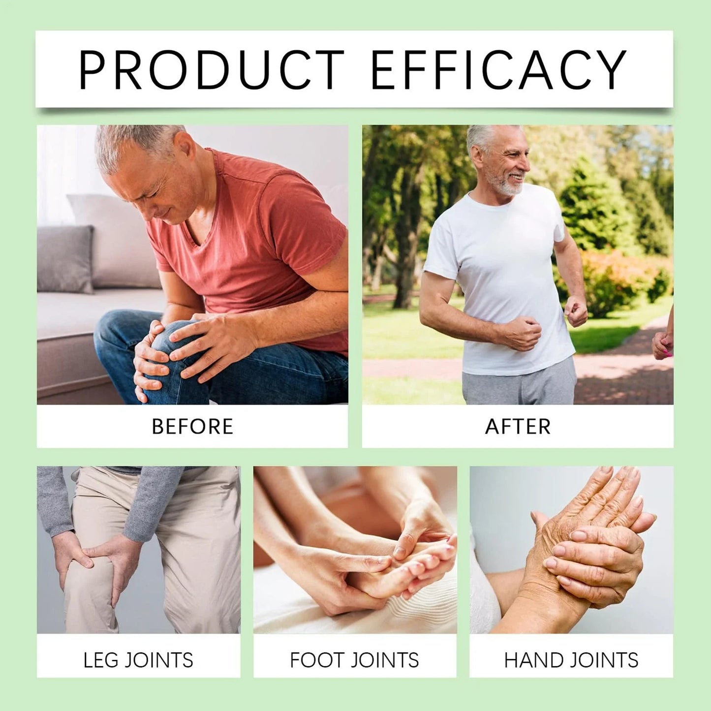 1~5X Senzio Miracle Balm ( BUY 1 GET 1 FREE )