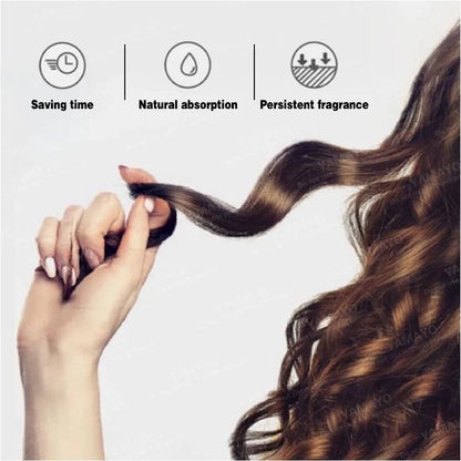 Acid Protein Nourishing Hair Mask ( BUY 1 GET 1 FREE )