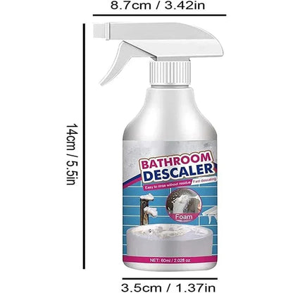 Multipurpose Stubborn Stains Cleaner🧼✨
