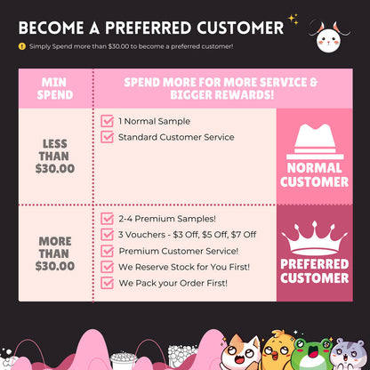 JOJI™ Keratin Hair Treatment Mask